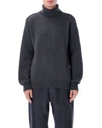 COLORFUL STANDARD - Sweaters - Lyst