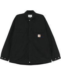 Carhartt - Liam Jacke - Lyst