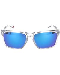 Oakley - Sonnenbrille 0 OO9448 944804 /17/140 - Lyst