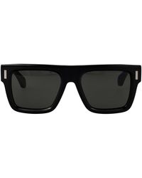 Ferragamo - Sunglasses - Lyst