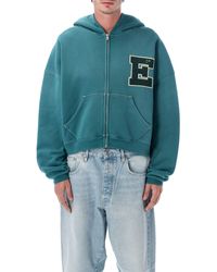 ERL - Ropa ... Verde - Lyst