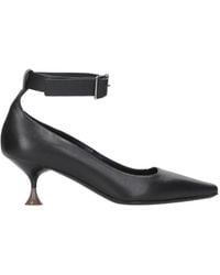 3Juin - With Heel - Lyst