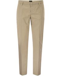 Dondup - Spiritissimo - Lyst