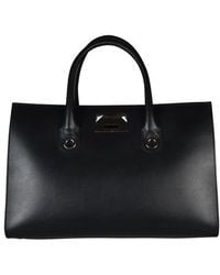 Jimmy Choo - Borsetta Riley - Lyst