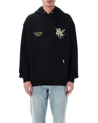 Represent - Ar ropa.... - Lyst