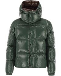 Moncler - Parana - Lyst