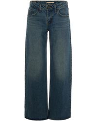 Levi's - ♪ ICH'm Derjenige, der 's Habe es ♪ - Lyst