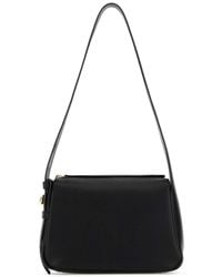 Tory Burch - Romy Small Shoulder Bag - Lyst