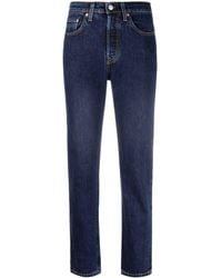 Levi's - Jeans - Lyst