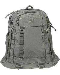 New Balance - Athletics Advance Backpack - Lyst