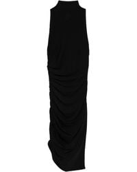 Jacquemus - La Robe Piazza Short Dress - Lyst