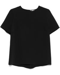 P.A.R.O.S.H. - Pantyblouse - Lyst