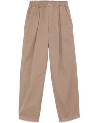 Paura - Gerard Pants Whit Pence - Lyst