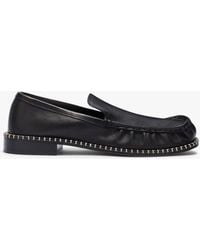 Dries Van Noten - M.L.Shoes Q.0108 - Lyst