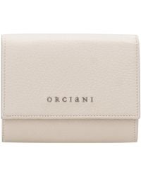 Orciani - Wallets - Lyst