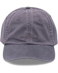 Stone Island - Ich'm Das werde ich nicht tun. - Lyst