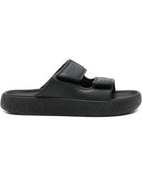 Veja - Sandals Calf Leather - Lyst