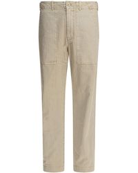 Alex Mill - Broek - Lyst