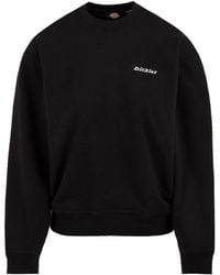 Dickies - Pullover - Lyst