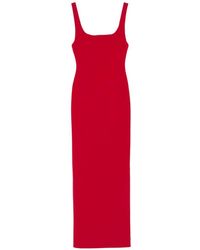 Solace London - Clothes - Lyst