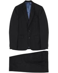 Paul Smith - Two-Piece Suit - Lyst