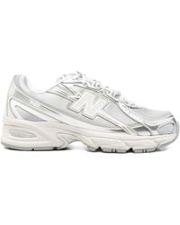New Balance - Sneakers - Lyst
