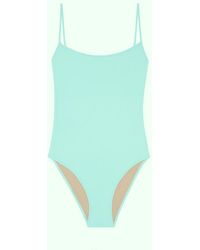 Lido - Costume Intero - Lyst