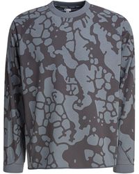 Goldwin - Sweatshirts - Lyst
