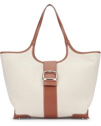 Roger Vivier - Handbags - Lyst