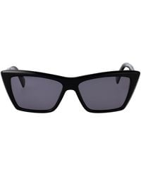 Liu Jo - Sunglasses - Lyst