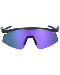 Oakley - Sonnenbrille 0 OO9229 922904 /137 /140 - Lyst