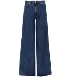PT Torino - Stylish Mini Jeans - Lyst