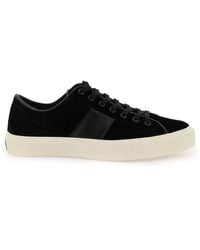 Tom Ford - Sneakers Cambridge - Lyst