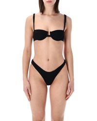 MATINEÉ - Sea Clothing - Lyst