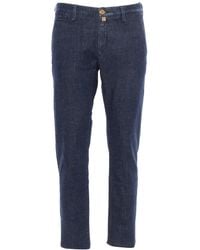 Jacob Cohen - Jeans - Lyst
