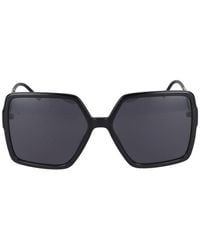 Liu Jo - Sunglasses Lj763 Srch /16/140 - Lyst