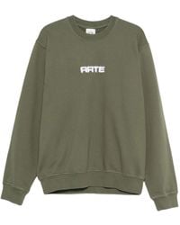 Arte' - Arte Pixel Crewneck - Lyst