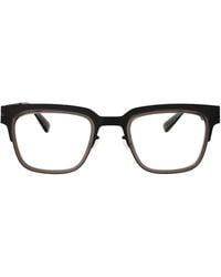 Mykita - Acetate Glasses - Lyst
