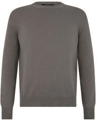 Herno - C Mere Sweater - Lyst