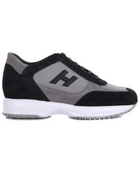 Hogan - Interactive - Lyst