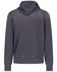 DIESEL - Diesel Multicolor - Lyst