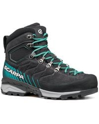 SCARPA - Scarpa - Lyst