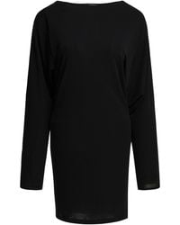 Jacquemus - "Mistral" Dress - Lyst