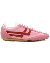 Pro Keds - Pro-Keds-Turnschuhe - Lyst