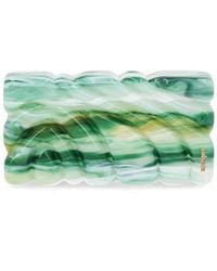 Cult Gaia - Clutch Bag Aura - Lyst