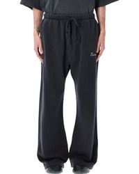 Essentials x Fear Of God - Refined Relaxed Fit Training Pants - Lyst