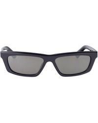 Jacquemus - Sunglasses - Lyst