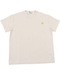 Etro - Other T Shirt/Top - Lyst