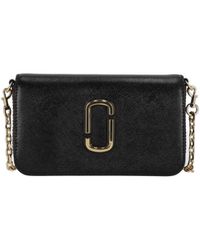 Marc Jacobs - The Wallet On Chain - Lyst