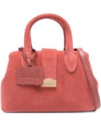 Schell - Doctor Bag Small - Lyst